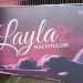 Layla 2 - nur fuer +Club Mitglieder