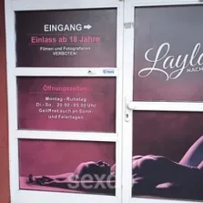Layla 2 - nur fuer +Club Mitglieder