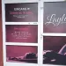 Layla 2 - nur fuer +Club Mitglieder