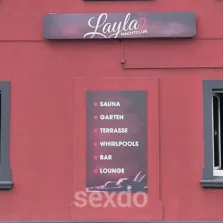 Layla 2 - nur fuer +Club Mitglieder