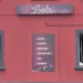 Layla 2 - nur fuer +Club Mitglieder