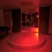 Layla 2 - nur fuer +Club Mitglieder