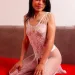 Sindy - nur fuer +Club Mitglieder