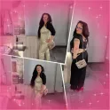 Escortagentur - Escort Hamburg - Exklusiv - Hamburg - High Class Begleitagentur Deluxe - Bild 4