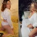 Duo Massage - nur fuer +Club Mitglieder