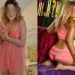 Duo Massage - nur fuer +Club Mitglieder