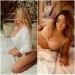 Duo Massage - nur fuer +Club Mitglieder