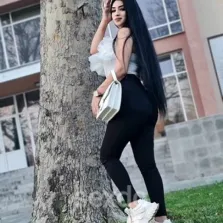 Sofia - nur fuer +Club Mitglieder