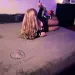 Lady Katrin - nur fuer +Club Mitglieder