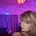 Lady Katrin - nur fuer +Club Mitglieder