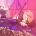 Lady Katrin - nur fuer +Club Mitglieder