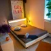 Studio Royal - nur fuer +Club Mitglieder