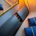 Studio Royal - nur fuer +Club Mitglieder