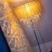 Studio Royal - nur fuer +Club Mitglieder