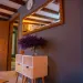 Studio Royal - nur fuer +Club Mitglieder