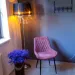 Studio Royal - nur fuer +Club Mitglieder