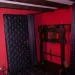 Studio Royal - nur fuer +Club Mitglieder