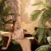 Mai Lisa - nur fuer +Club Mitglieder