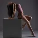 Julia - nur fuer +Club Mitglieder