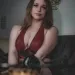 Savage Cherry - nur fuer +Club Mitglieder