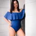 Bianca - nur fuer +Club Mitglieder