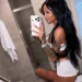 Jasmin - nur fuer +Club Mitglieder