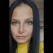 Sophie - nur fuer +Club Mitglieder