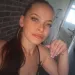 Sophie - nur fuer +Club Mitglieder