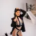 Mila-Julia - nur fuer +Club Mitglieder