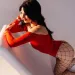 Mila-Julia - nur fuer +Club Mitglieder