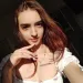 Melissa - nur fuer +Club Mitglieder
