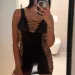 Abby - nur fuer +Club Mitglieder