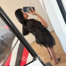 Abby - nur fuer +Club Mitglieder