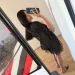 Abby - nur fuer +Club Mitglieder