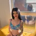 Lucy - nur fuer +Club Mitglieder