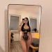 Sara - nur fuer +Club Mitglieder
