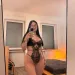 Sara - nur fuer +Club Mitglieder