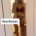 Sophia - nur fuer +Club Mitglieder