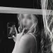 Denisa - nur fuer +Club Mitglieder