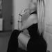Denisa - nur fuer +Club Mitglieder