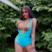 TS Jennifer - nur fuer +Club Mitglieder