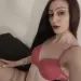 Maria - nur fuer +Club Mitglieder