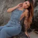 Angel - nur fuer +Club Mitglieder