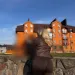 Alisa - nur fuer +Club Mitglieder