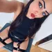 Honey - nur fuer +Club Mitglieder