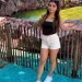 Natasha - nur fuer +Club Mitglieder