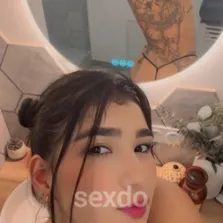 Dilara - nur fuer +Club Mitglieder