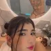 Dilara - nur fuer +Club Mitglieder