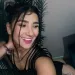 Dilara - nur fuer +Club Mitglieder