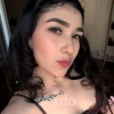 Dilara - nur fuer +Club Mitglieder